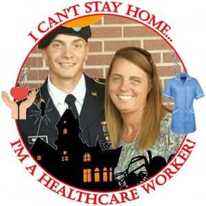 Meet your Posher, Leslie